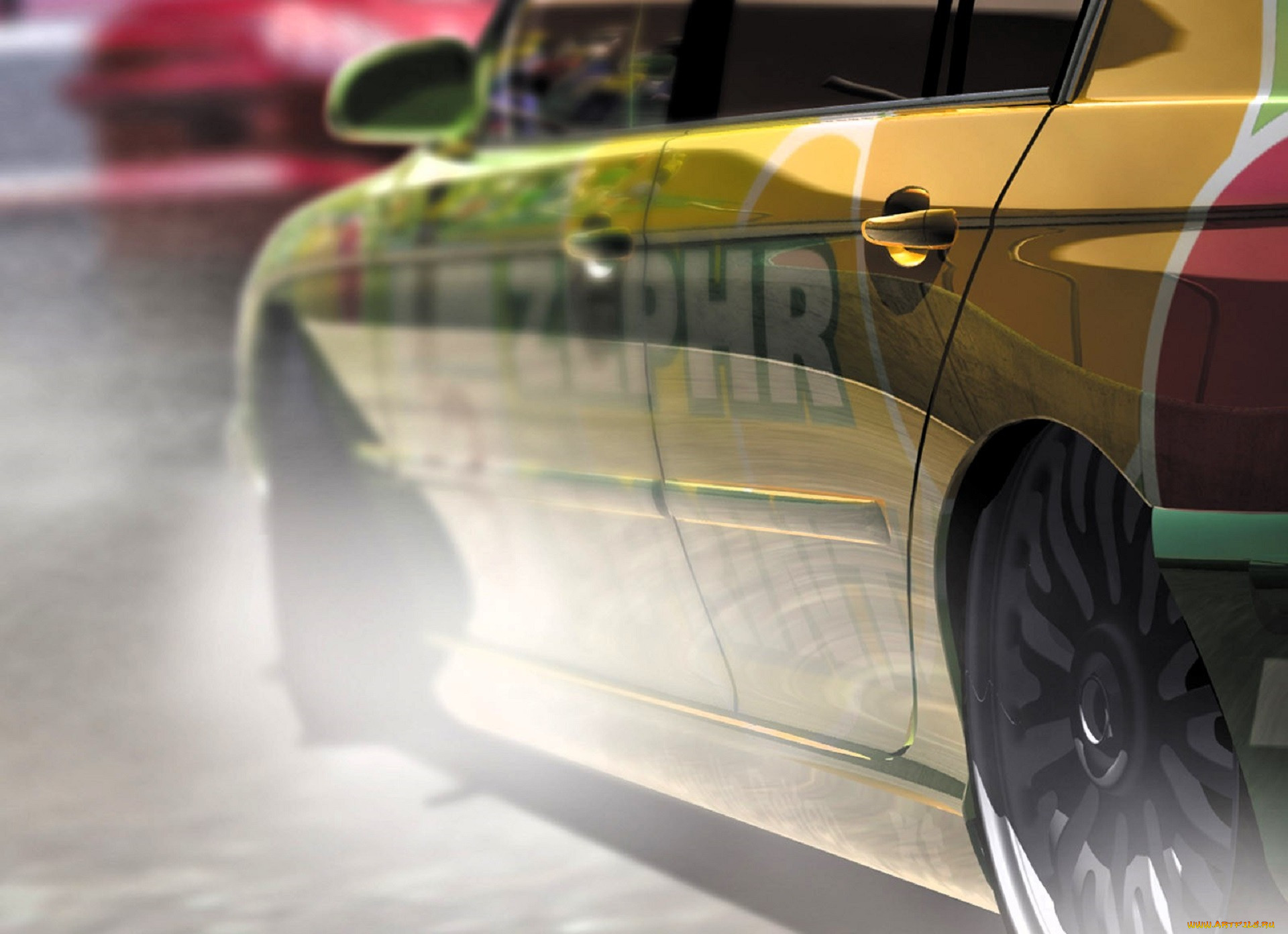  , world touring cars, , , 
